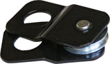 KFI SNATCH BLOCK ATV-SB