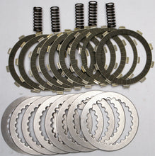 Load image into Gallery viewer, EBC SRK COMPLETE CLUTCH KIT SRK78-atv motorcycle utv parts accessories gear helmets jackets gloves pantsAll Terrain Depot