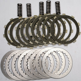 EBC SRK COMPLETE CLUTCH KIT SRK78-atv motorcycle utv parts accessories gear helmets jackets gloves pantsAll Terrain Depot