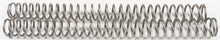 Load image into Gallery viewer, RACE TECH FORK SPRING 0.30KG FRSP 384230-atv motorcycle utv parts accessories gear helmets jackets gloves pantsAll Terrain Depot