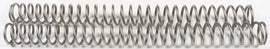 RACE TECH FORK SPRING 0.30KG FRSP 384230-atv motorcycle utv parts accessories gear helmets jackets gloves pantsAll Terrain Depot