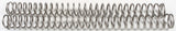 RACE TECH FORK SPRING 0.30KG FRSP 384230