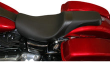 Load image into Gallery viewer, DANNY GRAY WEEKDAY 2-UP SEAT FLH/FLT 08-UP 22-408