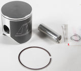 WISECO PISTON M05400 841M05400