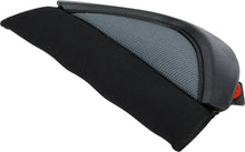 Load image into Gallery viewer, GMAX CHIN CURTAIN WARM WEATHER MD-01 G001019