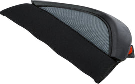 GMAX CHIN CURTAIN WARM WEATHER MD-01 G001019