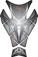 Load image into Gallery viewer, Tank Pad RA36333-atv motorcycle utv parts accessories gear helmets jackets gloves pantsAll Terrain Depot