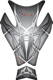 Tank Pad RA36333-atv motorcycle utv parts accessories gear helmets jackets gloves pantsAll Terrain Depot