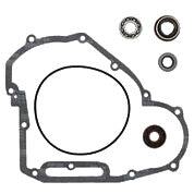 Load image into Gallery viewer, VERTEX WATER PUMP REBUILD KIT 821891