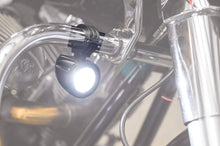 Load image into Gallery viewer, PATHFINDER 10W SPOT LAMP (PR) SCPR10