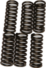Load image into Gallery viewer, EBC CLUTCH SPRINGS CSK196-atv motorcycle utv parts accessories gear helmets jackets gloves pantsAll Terrain Depot