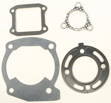 Load image into Gallery viewer, COMETIC TOP END GASKET KIT C7381