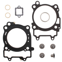 Load image into Gallery viewer, WINDEROSA TOP END GASKETS - POLARIS 810965