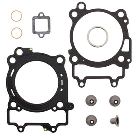 WINDEROSA TOP END GASKETS - POLARIS 810965