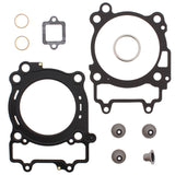WINDEROSA TOP END GASKETS - POLARIS 810965
