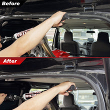 Load image into Gallery viewer, UNIT UNIT FORK PULL DOWN HOOK D0101