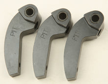 Load image into Gallery viewer, SPEEDWERX HYPERSHIFT TEAM MED TIP MACHINED WEIGHTS 3/PK 68.3G P-1T