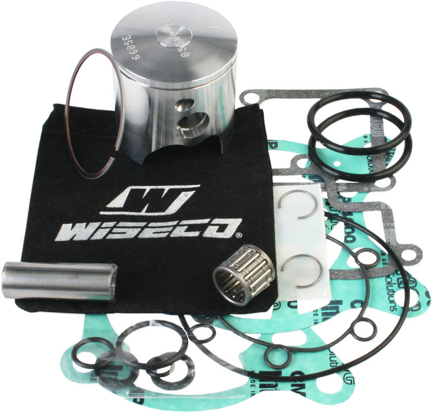 WISECO TOP END KIT KTM PK1644