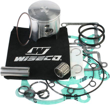 Load image into Gallery viewer, WISECO TOP END KIT KTM PK1644