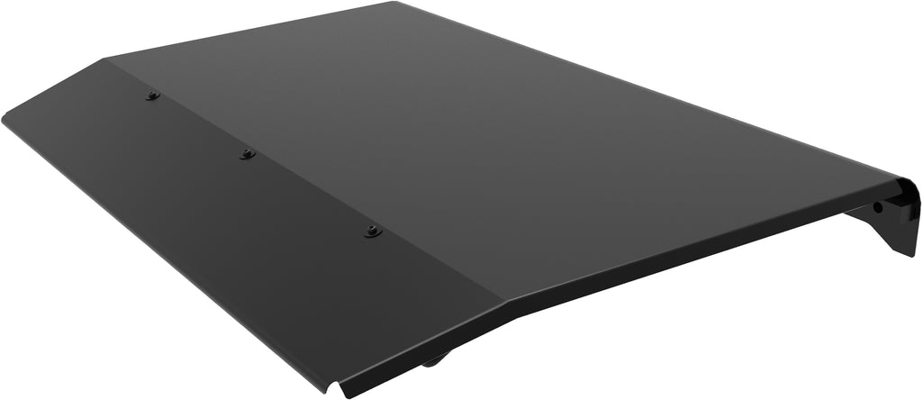 KOLPIN Steel Roof 29115