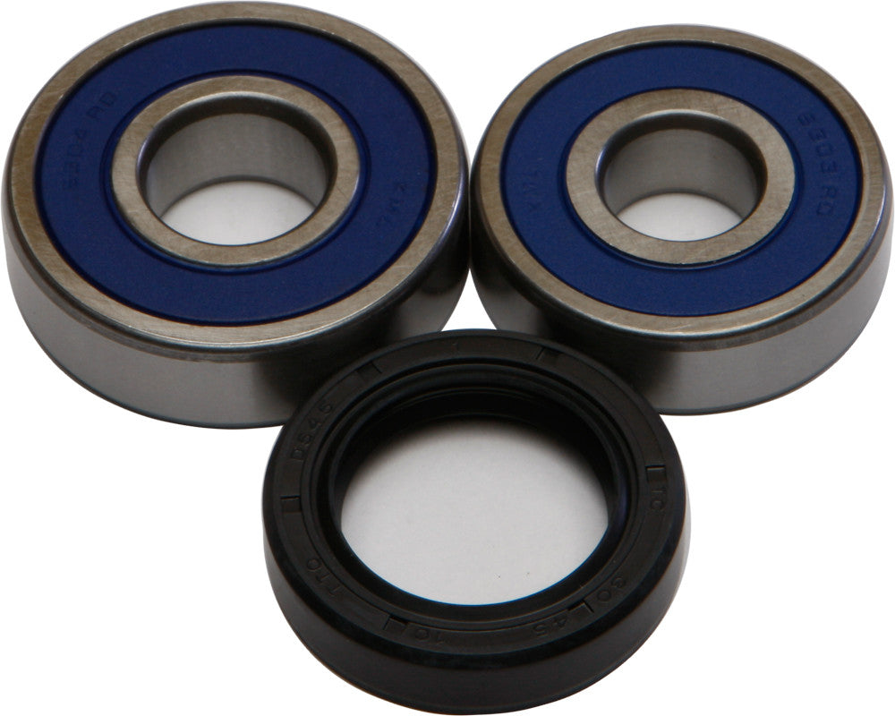 ALL BALLS WHEEL BEARING & SEAL KIT 25-1335-atv motorcycle utv parts accessories gear helmets jackets gloves pantsAll Terrain Depot