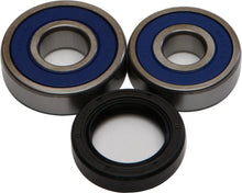Load image into Gallery viewer, ALL BALLS WHEEL BEARING &amp; SEAL KIT 25-1335-atv motorcycle utv parts accessories gear helmets jackets gloves pantsAll Terrain Depot