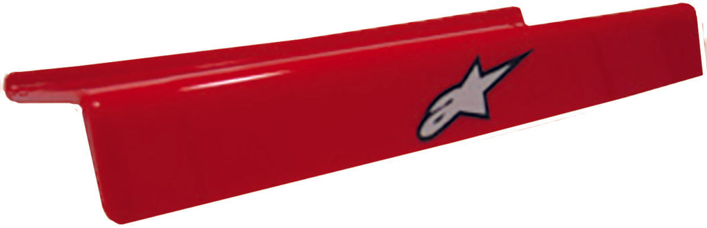 ALPINESTARS BOOT SHELVES 6/PK 710366