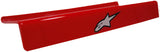 ALPINESTARS BOOT SHELVES 6/PK 710366