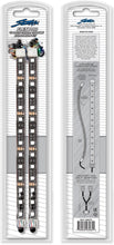Load image into Gallery viewer, STREETFX FLEX PRO COLOR CHANGE 2/PK EXPANSION KIT 10" 1046275