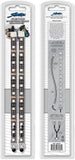 STREETFX FLEX PRO COLOR CHANGE 2/PK EXPANSION KIT 10