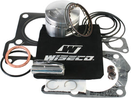 WISECO TOP END KIT YAM PK1684