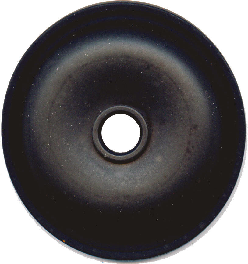 WINDEROSA POWER VALVE BELLOWS POL S/M 817838