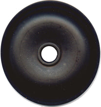 Load image into Gallery viewer, WINDEROSA POWER VALVE BELLOWS POL S/M 817838