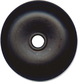 WINDEROSA POWER VALVE BELLOWS POL S/M 817838