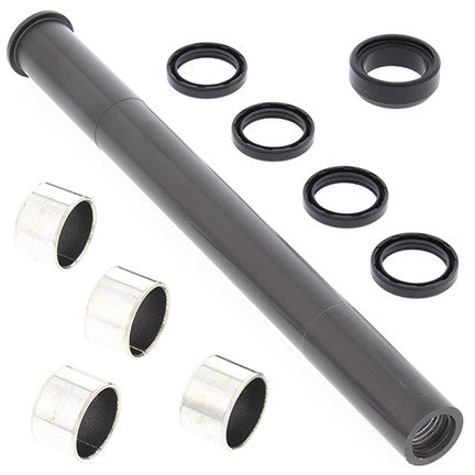 ALL BALLS SWINGARM BEARING KIT 28-1138
