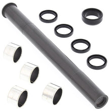 Load image into Gallery viewer, ALL BALLS SWINGARM BEARING KIT 28-1138