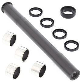 ALL BALLS SWINGARM BEARING KIT 28-1138