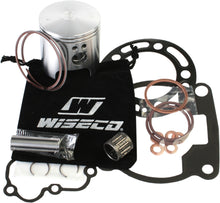 Load image into Gallery viewer, WISECO TOP END KIT KAW/SUZ PK1156