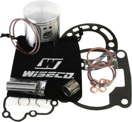 WISECO TOP END KIT KAW/SUZ PK1156