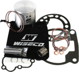 WISECO TOP END KIT KAW/SUZ PK1156