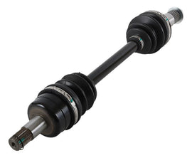 ALL BALLS 6 BALL HEAVY DUTY AXLE FRONT AB6-YA-8-300