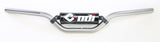 ODI 7/8 INCH HANDLEBAR SILVER H725MXG