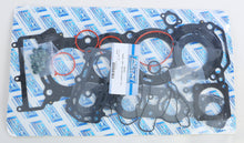 Load image into Gallery viewer, WSM TOP END GASKET KIT YAM 007-675-01