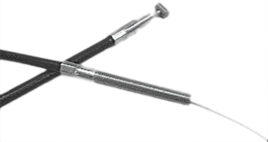 SP1 BRAKE CABLE S-D 05-138-44