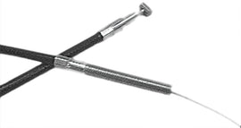 SP1 BRAKE CABLE S-D 05-138-44