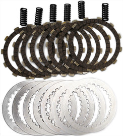 EBC CLUTCH SET DRC79-atv motorcycle utv parts accessories gear helmets jackets gloves pantsAll Terrain Depot