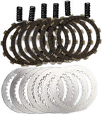 EBC CLUTCH SET DRC79