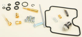 ALL BALLS CARBURETOR REPAIR KIT 26-1263-atv motorcycle utv parts accessories gear helmets jackets gloves pantsAll Terrain Depot