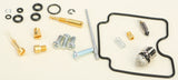 ALL BALLS CARBURETOR REPAIR KIT 26-1263