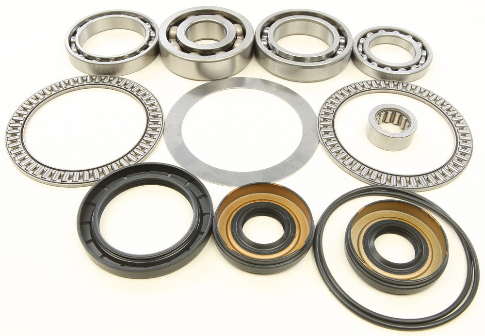 ALL BALLS DIFFERENTIAL BEARING AND SEAL KIT 25-2094-atv motorcycle utv parts accessories gear helmets jackets gloves pantsAll Terrain Depot